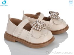 Comfort-baby 8006 бежевий фото