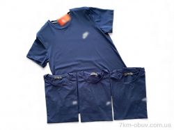 Verton X1 navy фото