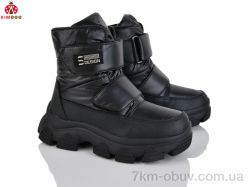 KIMBOO FG602-3A фото