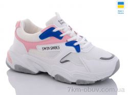 Xifa XF01-079-6 фото