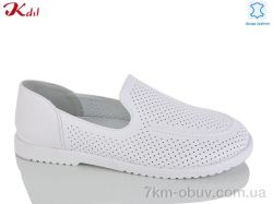Jiulai-Kadisalun C855-1 фото