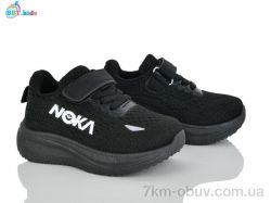 BBT H772-1-1 фото