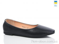 Swin YS3202-1 фото