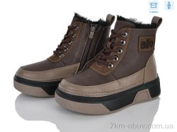 Poni kids 6337-6T фото