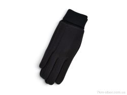 Королева B57-101 black фото