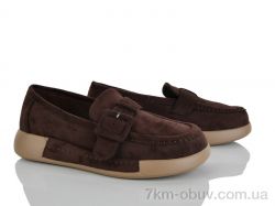 Loretta E712-2 фото