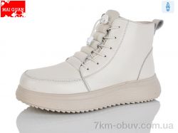 Maiguan F50-2 фото