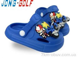 Jong Golf B20716-1 фото