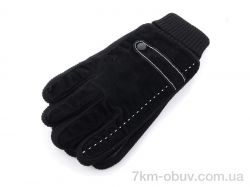 Королева Z03М шкіра манжет фото