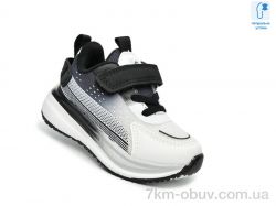 TOM.M 65084A фото