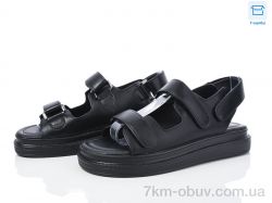 Love-L&M-ZDW F184-1 фото