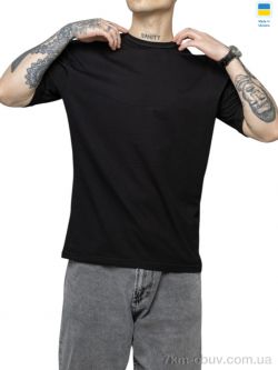 Sport style 10 чоловіча чорний фото