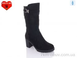 Jiao Li Mei 309-1 фото