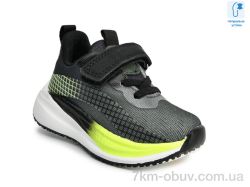 TOM.M 65085C фото