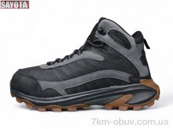 Sayota 983-6 фото