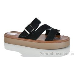 Loretta E742-1 фото