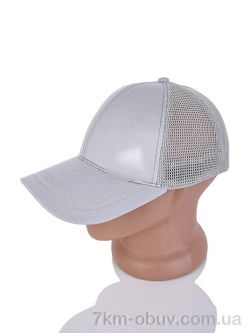 RuBi 0204-4 l.grey фото