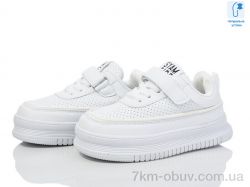 Xifa kids XF001-0708A фото