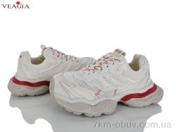 Veagia-ADA N100-2 фото