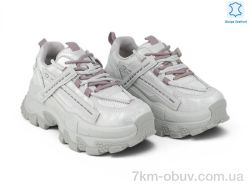 Allshoes 220165 фото