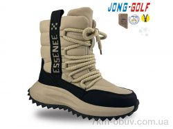 Jong Golf C40445-20 фото