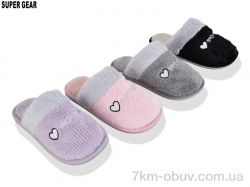 Super Gear 7820 mix фото