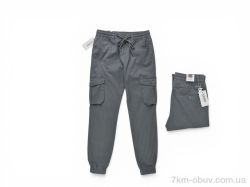 Like P9203-2 фото