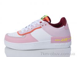 Obuvok B3013-23 фото