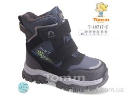 Ok Shoes T-10717-C фото