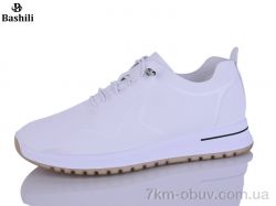 Башили Z6507-1 фото