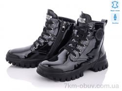 ITTS-E827-5 фото