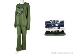 Pryama Vigoda 4274-Q715 mix фото