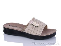 Sali-2 252-08 беж к. фото