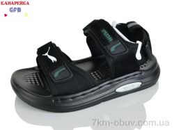 GFB-Канарейка S76-1 фото