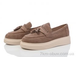 Loretta H80-2 фото