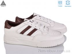 STILLI Group AD120-41A шкіра фото