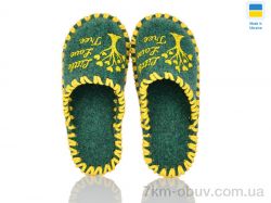 Active 041 зелений фото