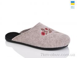 Inblue 300-12 фото