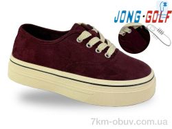 Jong Golf C11969-13 фото