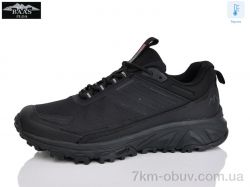 Baas L1882-1 термо фото