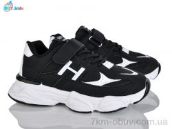 BBT H657-3-6 фото