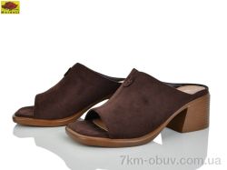 Mei De Li M313-6 фото