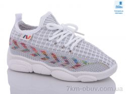 Prime-Opt Weestep R107850564-WS фото