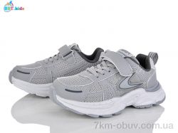 BBT H750-3-1 фото