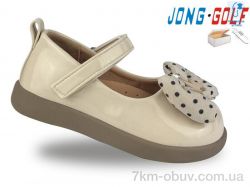 Jong Golf A11456-6 фото