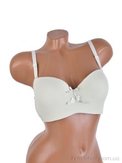 Мир 4282-64078C мята фото