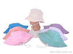 RuBi 3012 mix фото