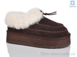 Teetspace-Trasta-Egga WMP1115-33 фото