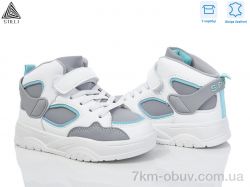 STILLI KIDS TX220-7 шкіра піна фото