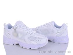 Olimp B530-5 фото